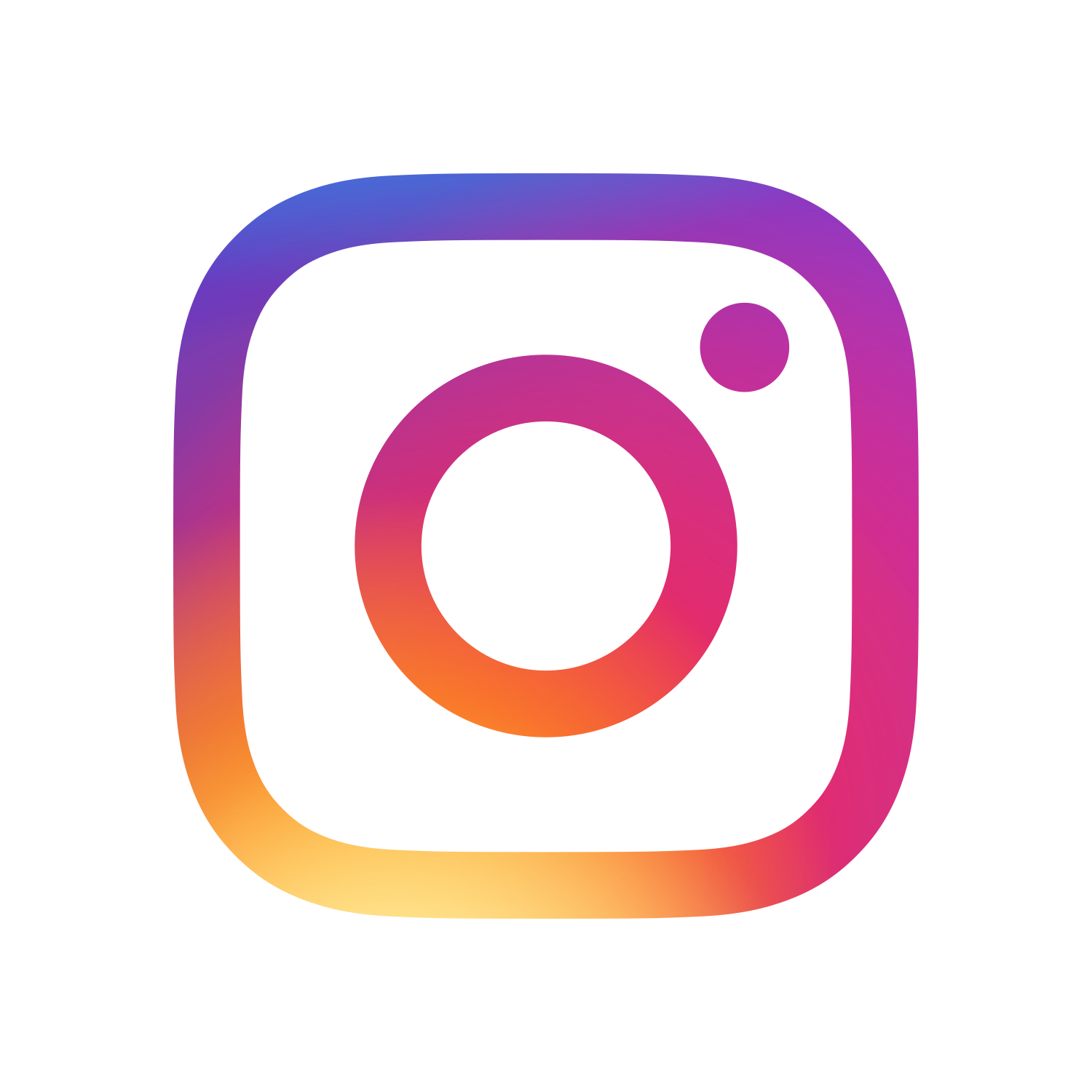 ig logo