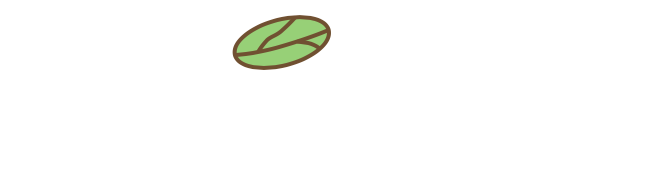 KoyuBulut Logo